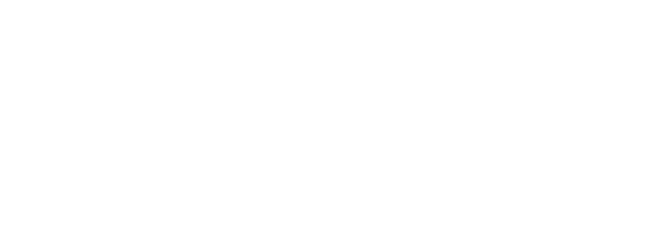 Adena Development Logo