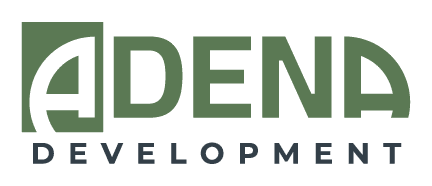 Adena Development
